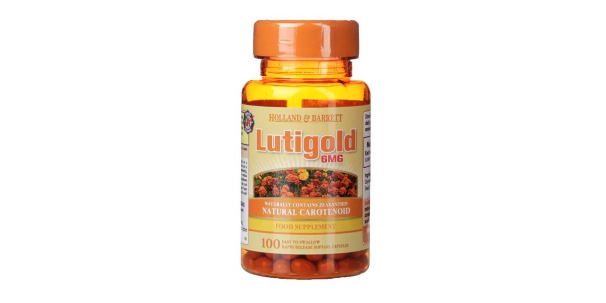 glutathione supplement fda approved L-Glutathione, 50 mg, 60 VegCaps