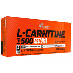 l carnitine supplier Momentous Acetyl L-Carnitine