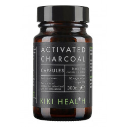 KIKI Health - Powerbody.com - wholesale sports bodybuilding trade