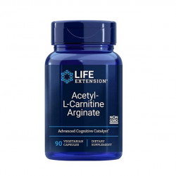 life extension powerbody com