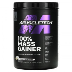 MuscleTech - Powerbody.com - wholesale sports bodybuilding ...