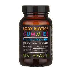 KIKI Health - Powerbody.com - wholesale sports bodybuilding trade