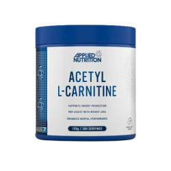 Applied Nutrition - Powerbody.com
