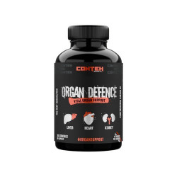 conteh sports glutathione complete Original Formula Essential Support, RobKellerMD, Advanced Antioxidant Formula, Helps Body Produce Glutathione Naturally for Detox, Immune Health, Mental Clarity, & Daily Wellness, 60 caps : Health & Household Exercise modulates redox homeostasis in
