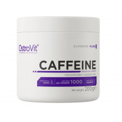OstroVit - Powerbody.com - wholesale sports bodybuilding trade supplements,  distributor, protein, supplier