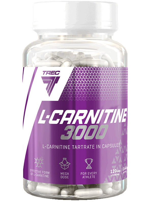 acetyl l carnitine vitamin Swanson Vitamins Acetyl L-Carnitine HCl 500 mg Vegan Capsule
