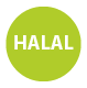 Halal